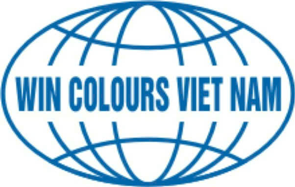 Công Ty Cổ Phần Win Colours Việt Nam