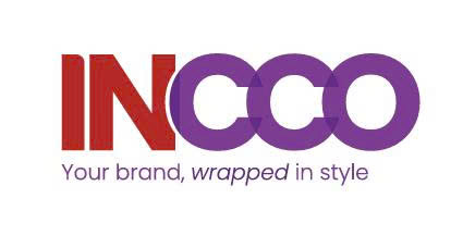 Công Ty Cổ Phần Thương Mại Kinh Doanh Toàn Cầu Incco