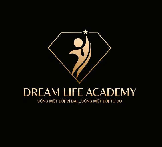 Công Ty TNHH Dream Life Academy