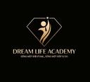 Công Ty TNHH Dream Life Academy