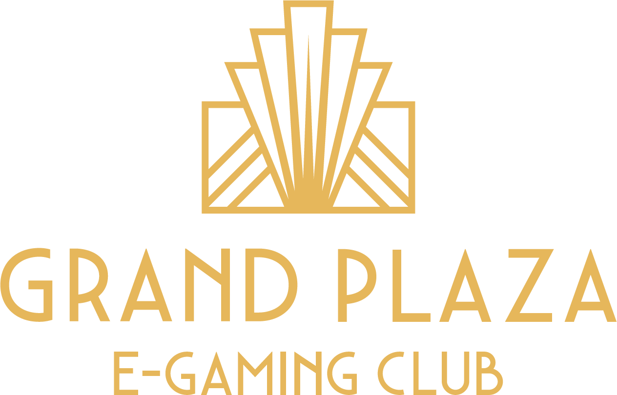 Grand Plaza E-Gaming Club - Công Ty TNHH Khách Sạn Grand Plaza Hà Nội