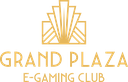 Grand Plaza E-Gaming Club - Công Ty TNHH Khách Sạn Grand Plaza Hà Nội