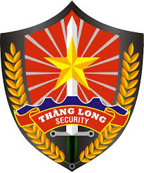 Công Ty TNHH MTV Dịch Vụ Bảo Vệ Thăng Long