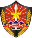 Công Ty TNHH MTV Dịch Vụ Bảo Vệ Thăng Long