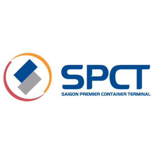 Công Ty Cảng Container Trung Tâm Sài Gòn