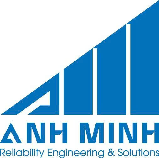 Công Ty TNHH Tư Vấn Xây Dựng & Dịch Vụ Kỹ Thuật Anh Minh