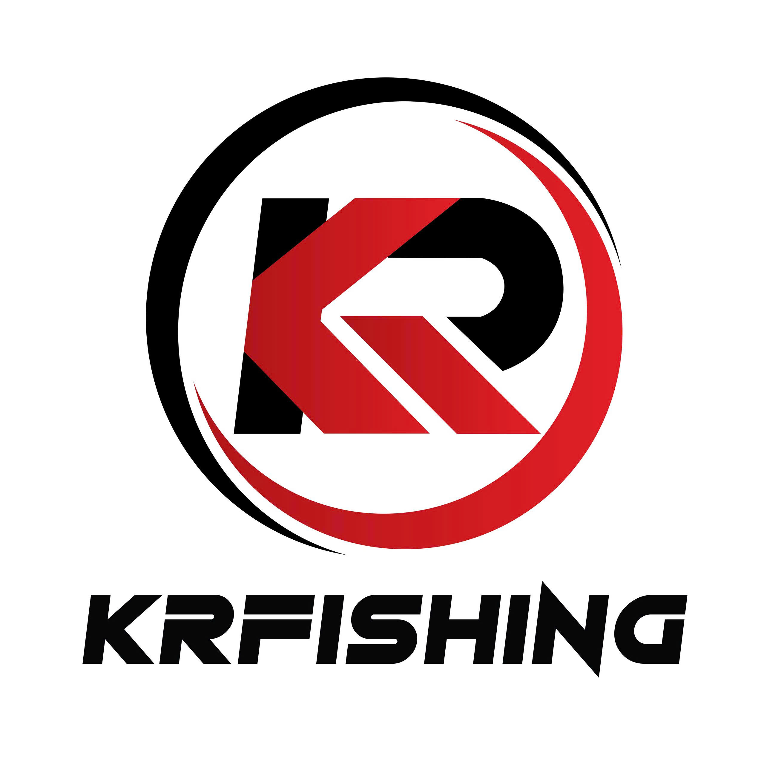 Công Ty Cổ Phần Kr Fishing