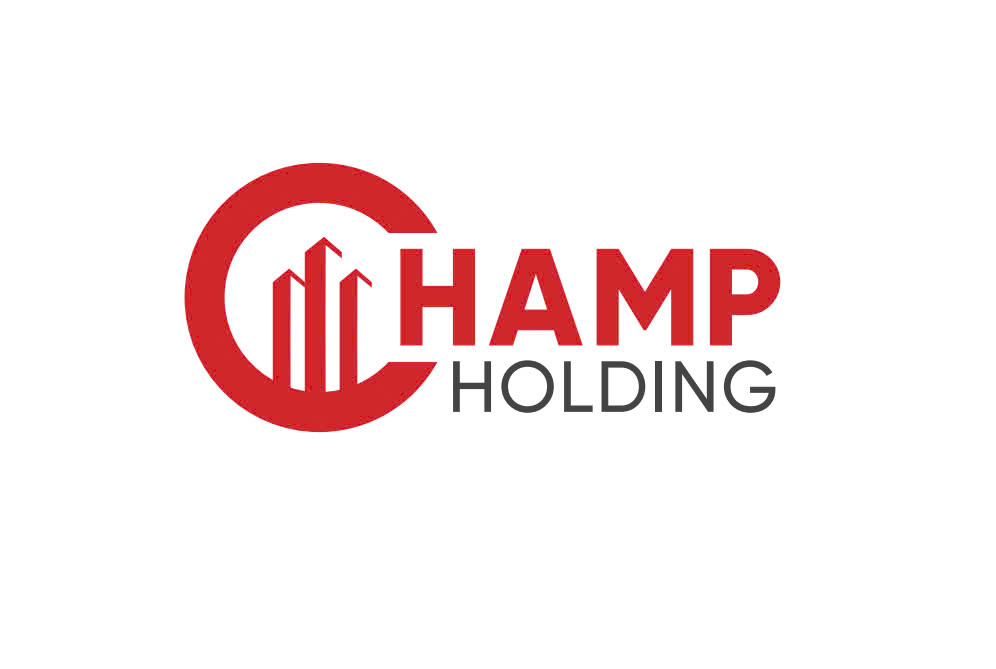 Công Ty Cổ Phần Đầu Tư Và Phát Triển Tài Sản Champ Holding