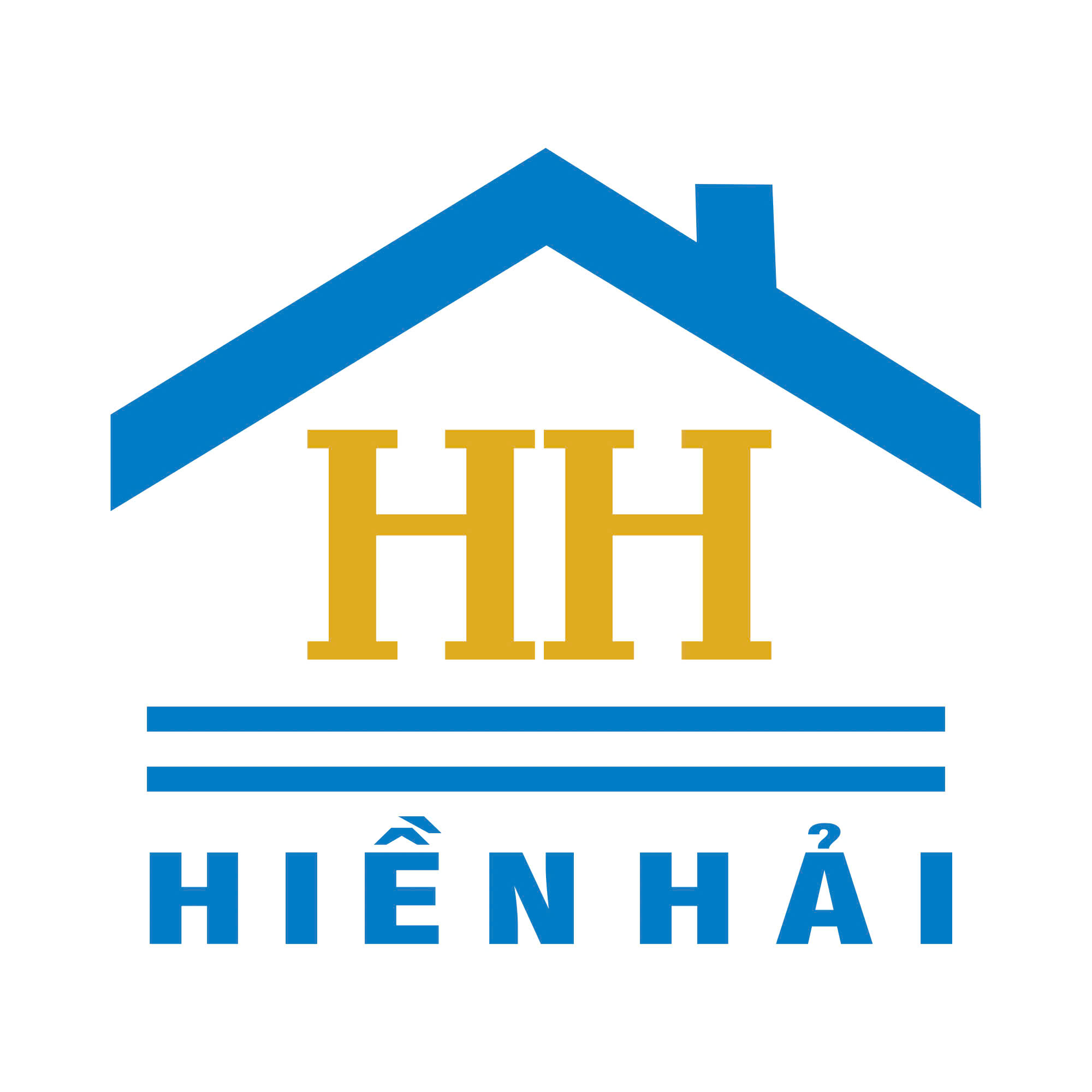 Công Ty TNHH Nt Hải Hiền