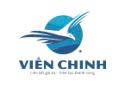 Công Ty Cổ Phần Đầu Tư Tài Chính Viễn Chinh