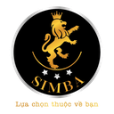 Công Ty TNHH Kính Mắt Simba
