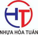 Công Ty TNHH Nhựa Hòa Tuấn