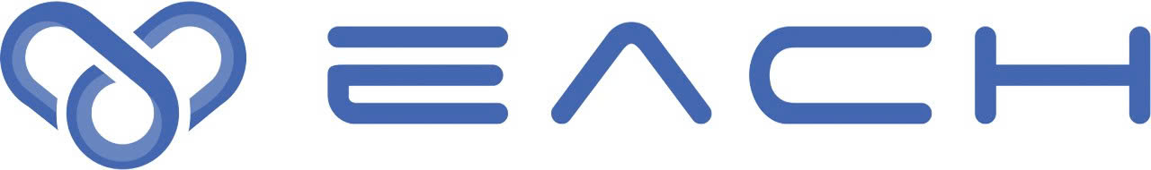 Công Ty TNHH Dệt Each (Việt Nam)