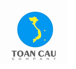Công Ty Cổ Phần Đầu Tư Xây Lắp Toàn Cầu