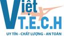 Công Ty TNHH Thương Mại Dịch Vụ Công Nghệ Việt T.E.C.H