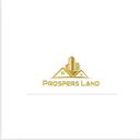 Công Ty TNHH Bất Động Sản Prospers Land