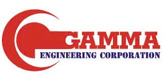 Công Ty Cổ Phần Kỹ Nghệ Gamma