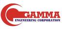Công Ty Cổ Phần Kỹ Nghệ Gamma
