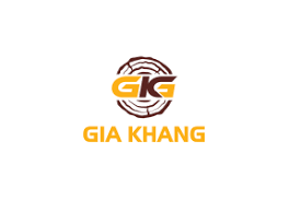 Công Ty TNHH Sản Xuất Gỗ Công Nghiệp Gia Khang