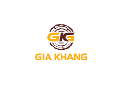 Công Ty TNHH Sản Xuất Gỗ Công Nghiệp Gia Khang