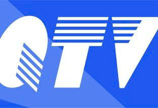 Công Ty Cổ Phần Nghiên Cứu Đào Tạo Và Phát Triển Kỹ Năng Sống - Steam Quốc Tế Việt