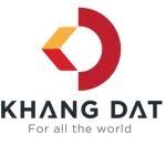 Công Ty Cổ Phần Thương Mại Sản Xuất Kdg