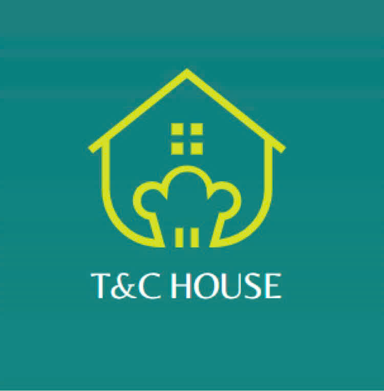 Công Ty TNHH Thương Mại Dịch Vụ T&c House