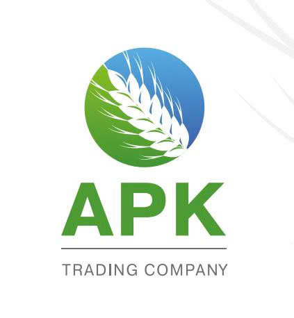 Công Ty TNHH Apk Trading