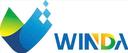 Công Ty Cổ Phần Đầu Tư Năng Lượng Winda