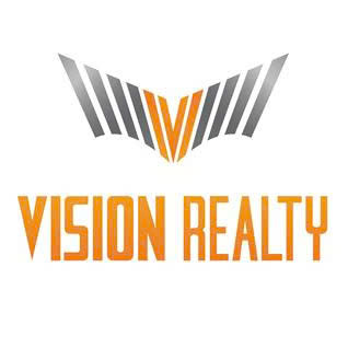Công Ty Cổ Phần Đầu Tư Và Phát Triển Bất Động Sản Vision