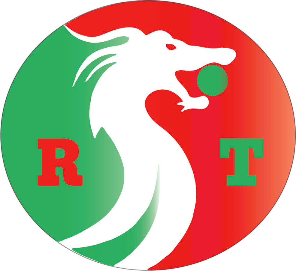 Công Ty TNHH Sản Xuất- Xuất Khẩu Rồng Ta