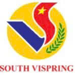 Công Ty Cổ Phần Việt Xuân Mới Miền Nam