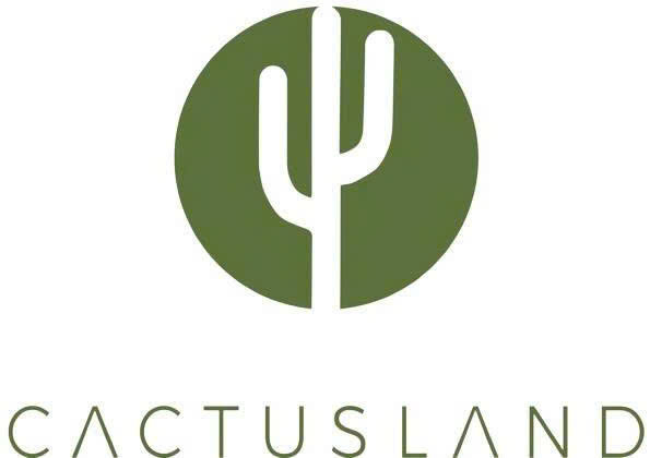 Công Ty TNHH Tư Vấn Và Quản Lý Dịch Vụ Lưu Trú Cactusland