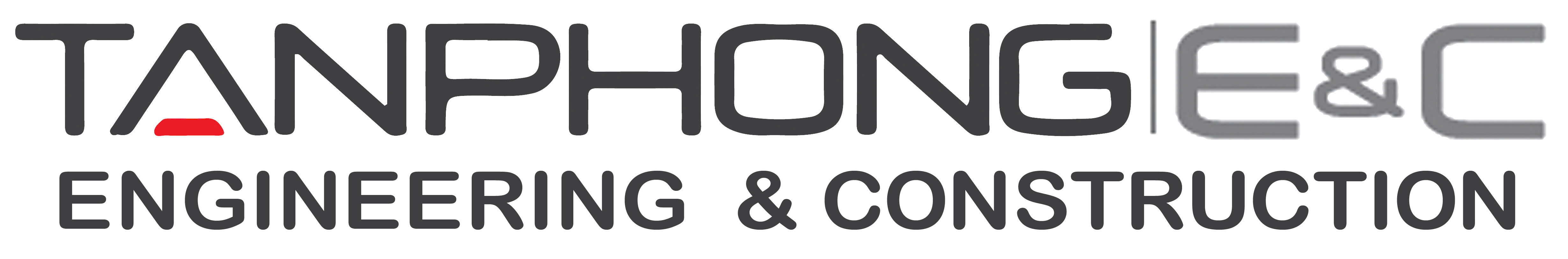 Công Ty Cổ Phần Tư Vấn Và Xây Dựng Tân Phong