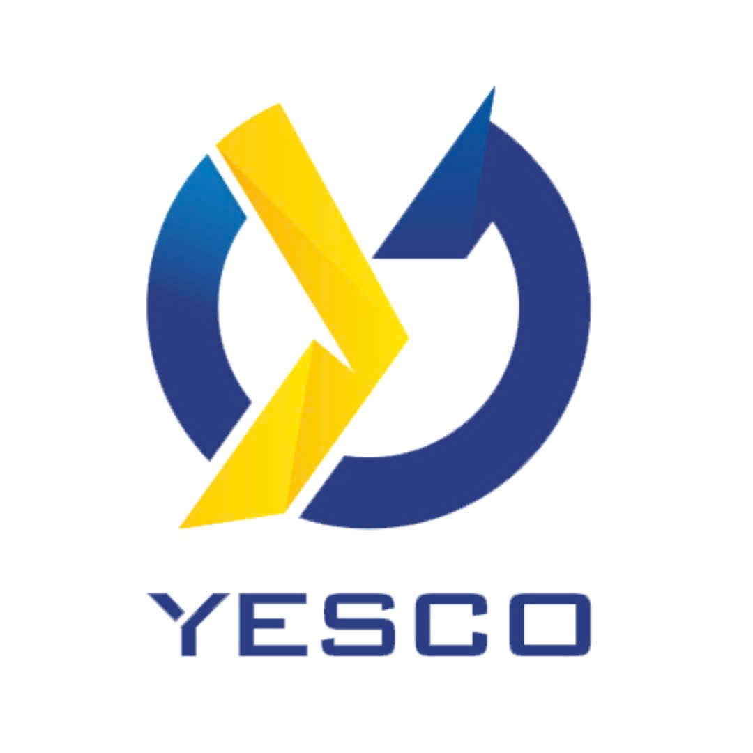 Công Ty TNHH Kỹ Thuật & Vận Tải - Yesco