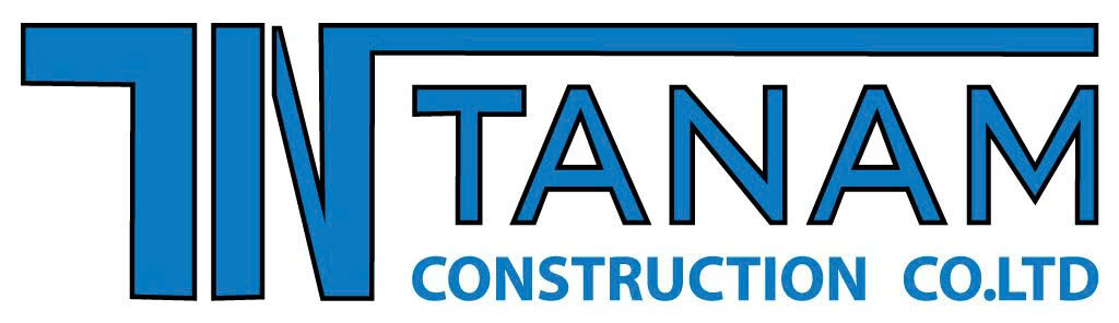 Công Ty TNHH Thiết Kế Xây Dựng Tanam