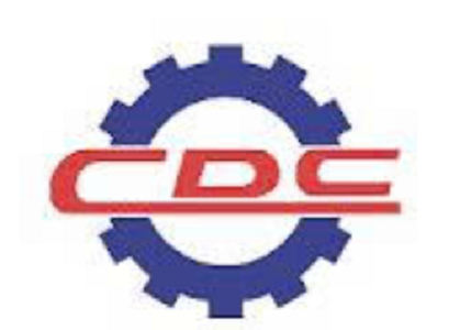 Công Ty TNHH Cơ Khí Cầu Đỏ