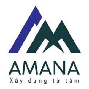 Công Ty Cổ Phần Đầu Tư Và Xây Dựng - Công Nghiệp Năng Lượng Amana