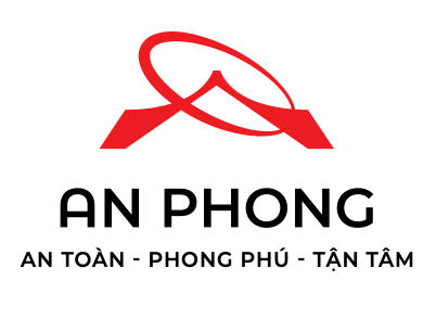 Công Ty TNHH Thương Mại Toàn Cầu An Phong