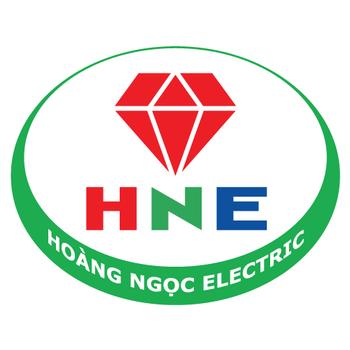 Công Ty TNHH Thương Mại Kỹ Thuật Điện Hoàng Ngọc