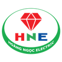 Công Ty TNHH Thương Mại Kỹ Thuật Điện Hoàng Ngọc