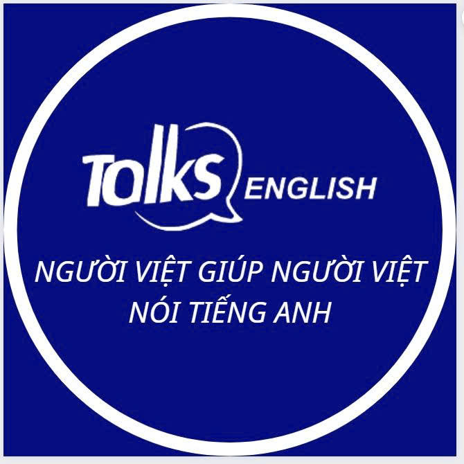 Công Ty Cổ Phần Giáo Dục Tín Tâm An