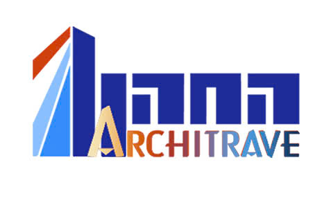 Công Ty TNHH Hana Architrave