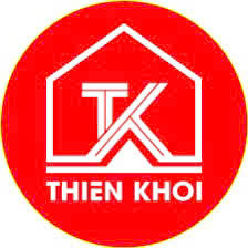 Công Ty Cổ Phần Tập Đoàn Thiên Khôi