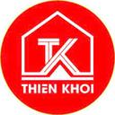 Công Ty Cổ Phần Tập Đoàn Thiên Khôi