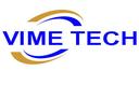 Công Ty Cổ Phần Vime Tech