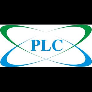 Công Ty TNHH Dịch Vụ Kỹ Thuật Và Phát Triển Thương Mại Plc