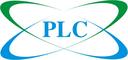 Công Ty TNHH Dịch Vụ Kỹ Thuật Và Phát Triển Thương Mại Plc