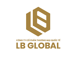 Công Ty Cổ Phần Thương Mại Quốc Tế Lb Global