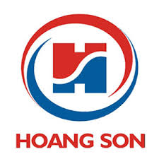 Công Ty Cổ Phần Đầu Tư Năng Lượng - Xây Dựng - Thương Mại Hoàng Sơn
